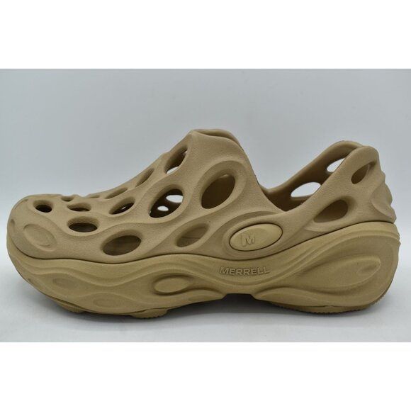 Merrell Womens 10 Hydro Next Gen Moc SE Triple Incense Water Amphibious Shoes - Picture 7 of 12